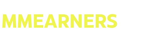 MMEARNERSlogo