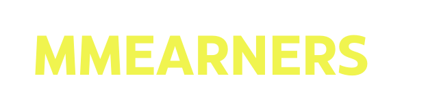 MMEARNERS logo