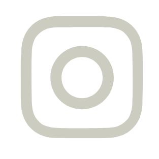 insta logo