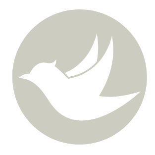twitter logo